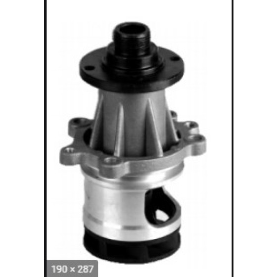 ASPART Devirdaim Su Pompası - SU Pompasi E34-e36 M40 - Kod 200180112 - OEM 11511727123 ürün görseli