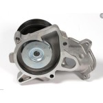 ASPART Devirdaim Su Pompası - SU Pompasi -E61-x3 E83-x3 E83 Lci M47n-m57n - Kod 200182112 - OEM 11517790471
