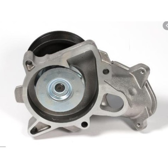 ASPART Devirdaim Su Pompası - SU Pompasi -E61-x3 E83-x3 E83 Lci M47n-m57n - Kod 200182112 - OEM 11517790471 ürün görseli
