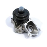 ASPART Devirdaim Su Pompası - SU Pompasi E53 M47n-m57n 03-06 - Kod 200183112 - OEM 11517806349