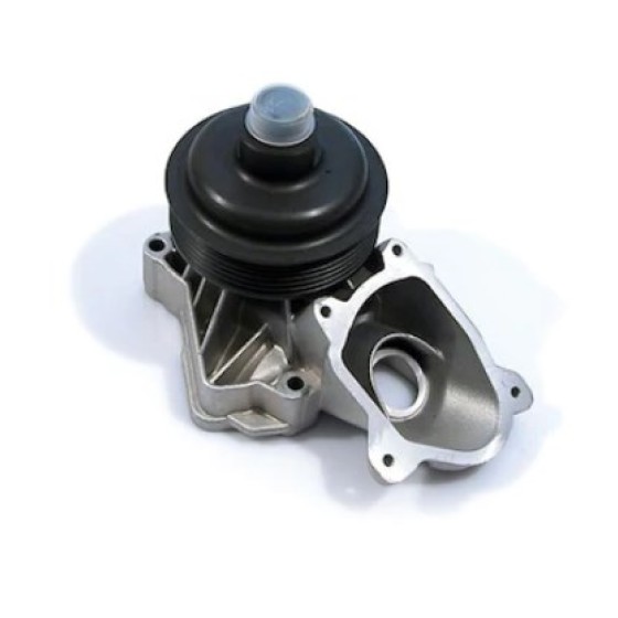 ASPART Devirdaim Su Pompası - SU Pompasi E53 M47n-m57n 03-06 - Kod 200183112 - OEM 11517806349 ürün görseli