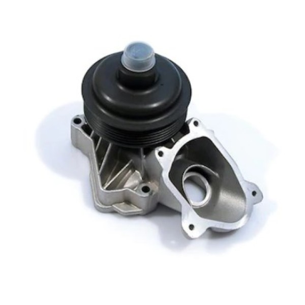 ASPART Devirdaim Su Pompası - SU Pompasi E53 M47n-m57n 03-06 - Kod 200183112 - OEM 11517806349