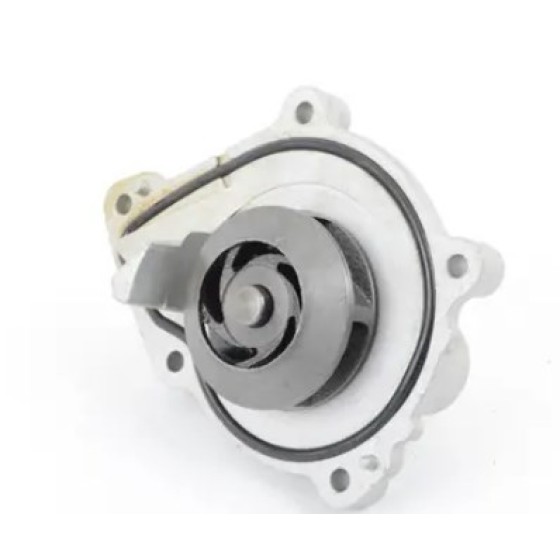 ASPART Devirdaim Su Pompası - SU Pompasi F20-f20 Lci-f21-f21 Lci-f30-30 Lci-mini -R60-r61 - Kod 200185112 - OEM 11517648827 ürün görseli
