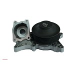 ASPART Devirdaim Su Pompası - SU Pompasi -X5 E70-x6 E71 N57N - 08-17 - Kod 200187112 - OEM 11518516435