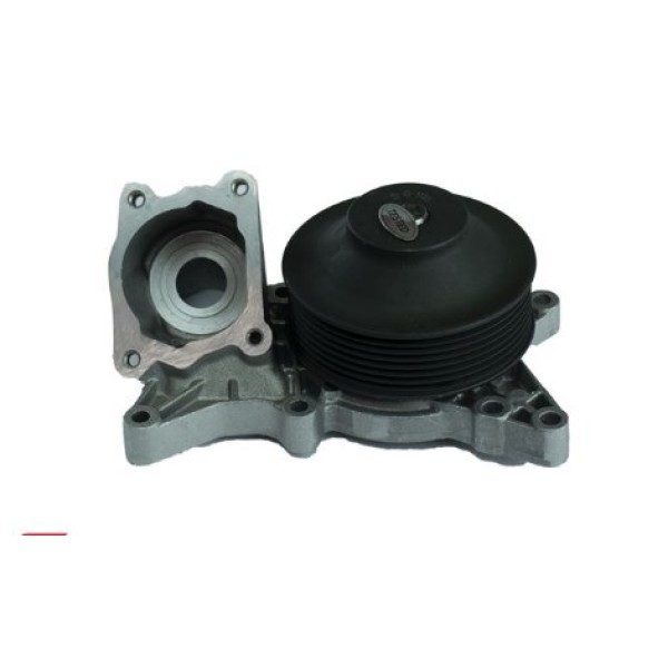 ASPART Devirdaim Su Pompası - SU Pompasi -X5 E70-x6 E71 N57N - 08-17 - Kod 200187112 - OEM 11518516435