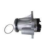 ASPART Devirdaim Su Pompası - SU Pompasi Land Rover Range Rover Sport- Discovery IV 3.0 D-3.0 Td-3.0 TDV6 09-18 - Kod 200189115 - OEM LR013164
