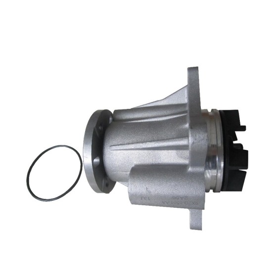 ASPART Devirdaim Su Pompası - SU Pompasi Land Rover Range Rover Sport- Discovery IV 3.0 D-3.0 Td-3.0 TDV6 09-18 - Kod 200189115 - OEM LR013164 ürün görseli