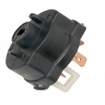 TUNCH Kontak Terminali Opel Vectra A - Kod 20020404 - OEM 914850