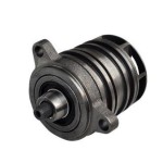 ASPART Devirdaim Su Pompası - SU Pompasi T5-volkswagen Touareg Axd-axe-bnz-bac 2, 5 Audi TDI GK / P576 - Kod 200206213 - OEM 070121011C