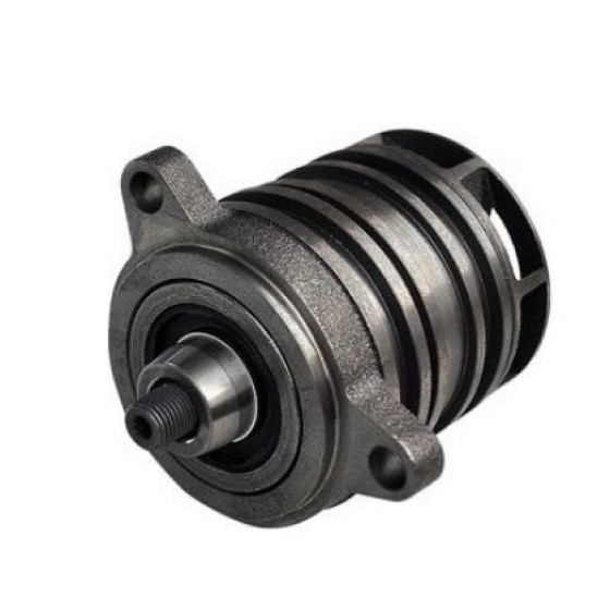ASPART Devirdaim Su Pompası - SU Pompasi T5-volkswagen Touareg Axd-axe-bnz-bac 2, 5 Audi TDI GK / P576 - Kod 200206213 - OEM 070121011C ürün görseli
