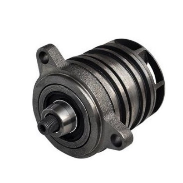 ASPART Devirdaim Su Pompası - SU Pompasi T5-volkswagen Touareg Axd-axe-bnz-bac 2, 5 Audi TDI GK / P576 - Kod 200206213 - OEM 070121011C