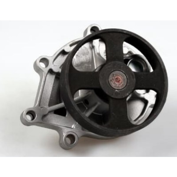 ASPART Devirdaim Su Pompası - SU Pompasi Mini -R60-r61 - Kod 200211120 - OEM 11518512443