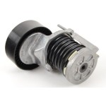 ASPART Alternatör - Gergi Kütügü Komple Volkswagen Amarok-volkswagen Caddy-volkswagen Golf 5-volkswagen Jetta-volkswagen Passat-t6-crafter Ckuc 1.6-2.0 - Kod 200238113 - OEM 038903315AH