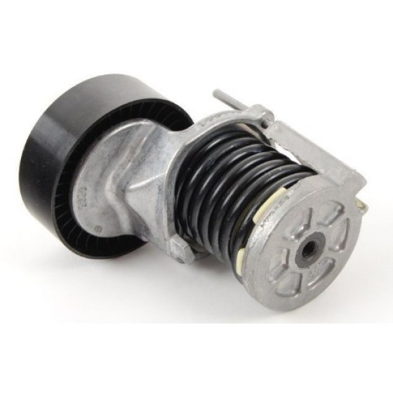 ASPART Alternatör - Gergi Kütügü Komple Volkswagen Amarok-volkswagen Caddy-volkswagen Golf 5-volkswagen Jetta-volkswagen Passat-t6-crafter Ckuc 1.6-2.0 - Kod 200238113 - OEM 038903315AH ürün görseli