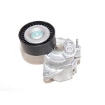 ASPART Gergi Kütügü / Euro 4 - Kod 200265211 - OEM A6112000270