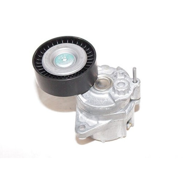 ASPART Gergi Kütügü / Euro 4 - Kod 200265211 - OEM A6112000270