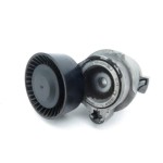 ASPART Bmw V Kayiş Gergisi Komple N62-n73 05-10 - Kod 200294112 - OEM 11287549588