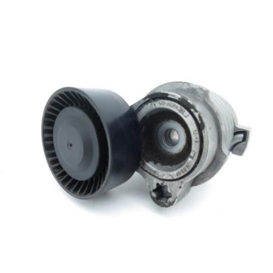 ASPART Bmw V Kayiş Gergisi Komple N62-n73 05-10 - Kod 200294112 - OEM 11287549588 ürün görseli