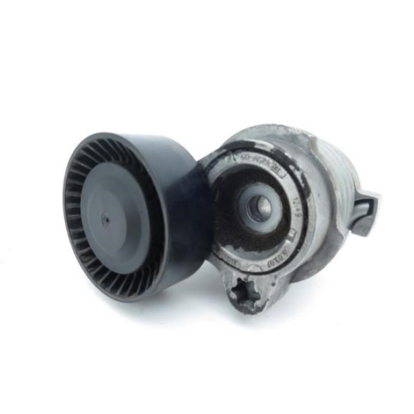 ASPART Bmw V Kayiş Gergisi Komple N62-n73 05-10 - Kod 200294112 - OEM 11287549588