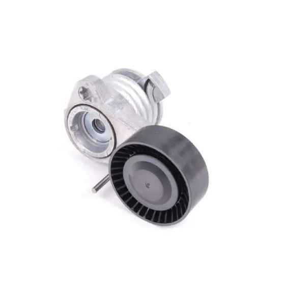 ASPART V Kayiş Gergisi Komple - E84-x3 E83-x5 E70 05-16 - Kod 200296112 - OEM 11287530314 ürün görseli