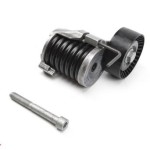 ASPART Bmw V Kayiş Gergi Kütüğü / N-43 - Kod 200305112 - OEM 11287558969