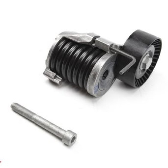 ASPART Bmw V Kayiş Gergi Kütüğü / N-43 - Kod 200305112 - OEM 11287558969 ürün görseli