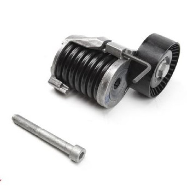 ASPART Bmw V Kayiş Gergi Kütüğü / N-43 - Kod 200305112 - OEM 11287558969