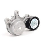 ASPART V Kayiş Gergisi Komple - -X1 E84-x3 F25-x4 F26-x5 F15-x6 F16-z4 E89 N20-n26 - Kod 200306112 - OEM 11287594969