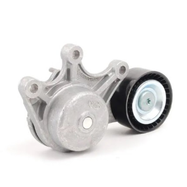 ASPART V Kayiş Gergisi Komple - -X1 E84-x3 F25-x4 F26-x5 F15-x6 F16-z4 E89 N20-n26 - Kod 200306112 - OEM 11287594969