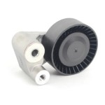 ASPART Bmw Klima Kayiş Gergi Kütüğü E39 / Bmw X6 M62 96-99 - Kod 200326112 - OEM 11281742859