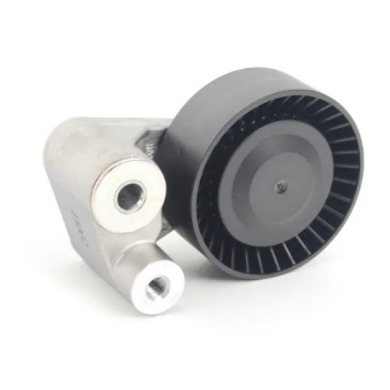 ASPART Bmw Klima Kayiş Gergi Kütüğü E39 / Bmw X6 M62 96-99 - Kod 200326112 - OEM 11281742859 ürün görseli