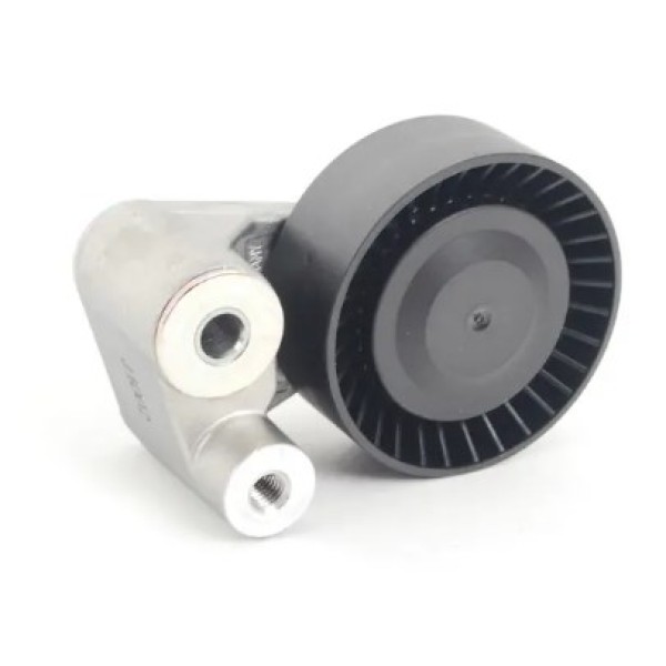 ASPART Bmw Klima Kayiş Gergi Kütüğü E39 / Bmw X6 M62 96-99 - Kod 200326112 - OEM 11281742859
