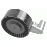 ASPART Bmw V Kayiş Gergi Rulmani Kasnaği E65 / E66 N62-n73 - Kod 200327112 - OEM 11287505567