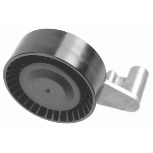 ASPART Bmw V Kayiş Gergi Rulmani Kasnaği E65 / E66 N62-n73 - Kod 200327112 - OEM 11287505567