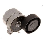 ASPART Gergi Kütüğü Freelander 1.8 V.kayiş Komple - Kod 200345115 - OEM PQG100190