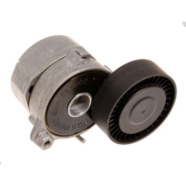 ASPART Gergi Kütüğü Freelander 1.8 V.kayiş Komple - Kod 200345115 - OEM PQG100190