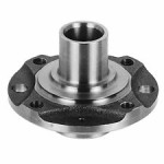 Topran Teker Poryasi ON 96-99 Opel Vectra B - Kod 200396756 - OEM 326194