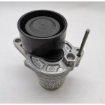 ASPART V Kayiş Gergisi Komple Renault Fluence / Renault Kadjar / Megan Iii-iv / Trafic Iii / Vito 111 447 626 / Qashqa 1.6 DCI - 11955-00q0g - Kod 200405149 - OEM A6992000300117205040R11720-00Q3N117505337R