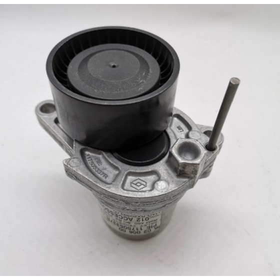 ASPART V Kayiş Gergisi Komple Renault Fluence / Renault Kadjar / Megan Iii-iv / Trafic Iii / Vito 111 447 626 / Qashqa 1.6 DCI - 11955-00q0g - Kod 200405149 - OEM A6992000300117205040R11720-00Q3N117505337R ürün görseli