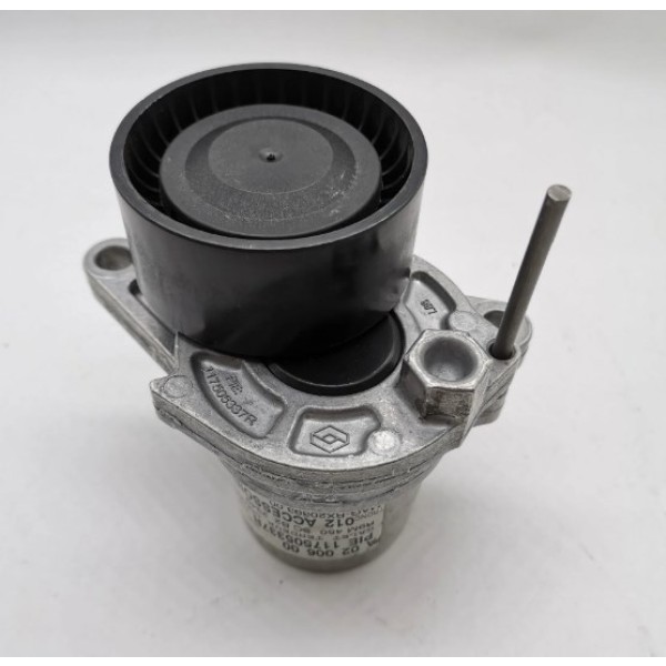 ASPART V Kayiş Gergisi Komple Renault Fluence / Renault Kadjar / Megan Iii-iv / Trafic Iii / Vito 111 447 626 / Qashqa 1.6 DCI - 11955-00q0g - Kod 200405149 - OEM A6992000300117205040R11720-00Q3N117505337R