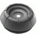 Amortisör - Tablasi Opel Vectra B Opel Astra G Opel Corsa C - Kod 200448755-TOPRAN - OEM 200448755
