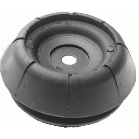 Amortisör - Tablasi Opel Vectra B Opel Astra G Opel Corsa C - Kod 200448755-TOPRAN - OEM 200448755 ürün görseli