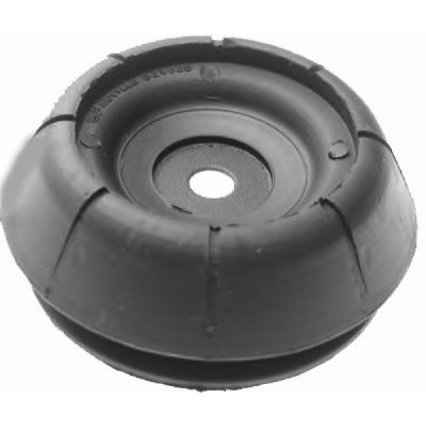 Amortisör - Tablasi Opel Vectra B Opel Astra G Opel Corsa C - Kod 200448755-TOPRAN - OEM 200448755