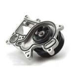 ASPART Devirdaim Su Pompası - / SU Pompasi N47D - Kod 200459112 - OEM 11518516204