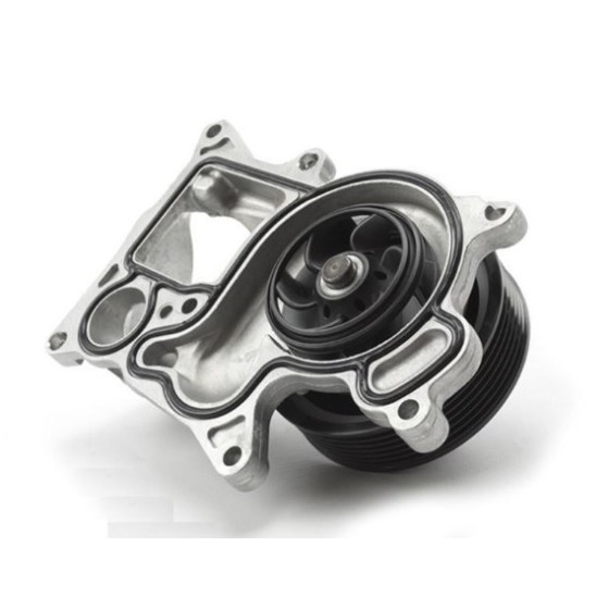 ASPART Devirdaim Su Pompası - / SU Pompasi N47D - Kod 200459112 - OEM 11518516204 ürün görseli
