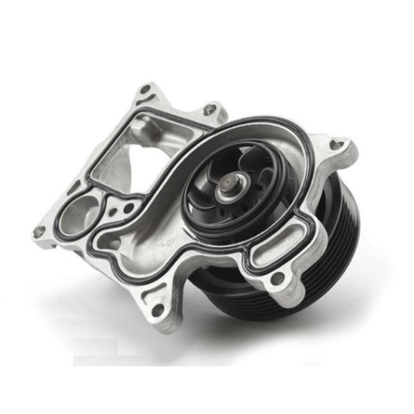 ASPART Devirdaim Su Pompası - / SU Pompasi N47D - Kod 200459112 - OEM 11518516204