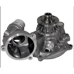 ASPART Devirdaim Su Pompası - SU Pompasi -E66-x5 E53 N62 03-10 - Kod 200461112 - OEM 11517524552