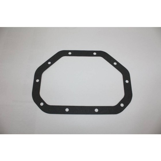 Topran Sanzuman Contasi Alt Kapak Opel Astra H Opel Vectra AB Opel Corsa BD (F13) - Kod 200512346 - OEM 370035 ürün görseli