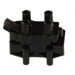 JUST Ateşleme Bobini - X20XEV Opel Vectra B - Kod 2010555012 - OEM 1208071