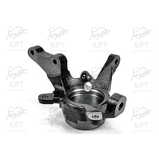 JUST Aks Tasiyici ON Sag Opel Vectra B - Kod 2011605001 - OEM 308320 ürün görseli